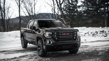 Load image into Gallery viewer, Corsa 2019 Chevrolet Silverado / GMC SIerra 1500 3in Sport Cat-Back Dual Rear Exit
