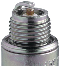 Load image into Gallery viewer, NGK Standard Spark Plug Box of 10 (B-6L)
