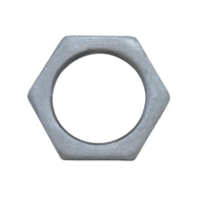 Load image into Gallery viewer, Yukon Gear Spindle Nut Retainer 1.830in I.D. w/ 10 Outer Tabs for Dana Spicer 60/70
