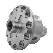 Load image into Gallery viewer, ARB Airlocker Dana 60Xhd 40 Spl 4.56&amp;Up S/N..
