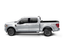 Load image into Gallery viewer, Truxedo 15-21 Ford F-150 5ft 6in Pro X15 Bed Cover
