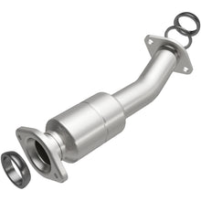 Load image into Gallery viewer, Magnaflow Conv DF 11-15 Sienna 3.5 Underbody
