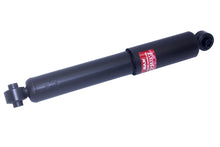 Load image into Gallery viewer, KYB Shocks &amp; Struts Excel-G Rear CHRYSLER Town and Country Mini Van 2012-2011
