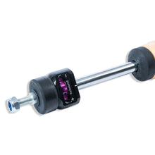 Load image into Gallery viewer, KW Coilover Kit V3 2018+ VW Tiguan (MQB) FWD/AWD w/o Electronic Dampers
