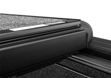 Load image into Gallery viewer, UnderCover 19-20 Ram 1500 5.7ft Ultra Flex Bed Cover - Matte Black Finish
