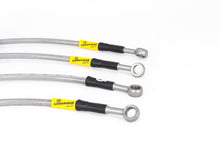 Load image into Gallery viewer, Goodridge 2009-1/2010 Ford F-150 SS Brake Lines
