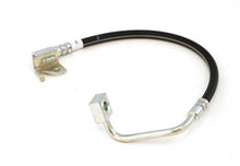 Load image into Gallery viewer, Omix Frt Brake Hose Rt 05-10 Commander &amp; GrandCherokee
