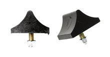 Load image into Gallery viewer, Energy Suspension 62-76 Chrysler Dart/Demon/Duster/Valiant / 65-79 Charger / 70-74 Challenger Black
