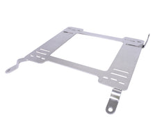 Load image into Gallery viewer, NRG Seat Brackets - 00-05 Mitsubishi Eclipse - Pair
