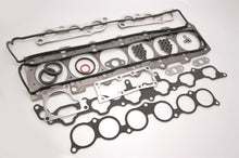 Load image into Gallery viewer, Cometic Street Pro Toyota 1993-97 2JZ-GE NON-TURBO 3.0L Inline 6 87mm Top End Kit
