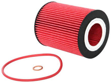 Load image into Gallery viewer, K&amp;N Oil Filter OIL FILTER AUTOMOTIVE
