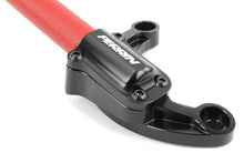 Load image into Gallery viewer, Perrin 02-07 Subaru Impreza (WRX/STi/RS/2.5i) / 04-08 Forester Front Strut Brace - Red

