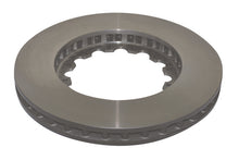 Load image into Gallery viewer, DBA 04-08 Porsche 911 GT3 (w/Iron Rotor) Front 5000 Series Replacement Ring
