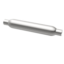Load image into Gallery viewer, MagnaFlow Muff GP 3.5 Dia 18inch 2/2
