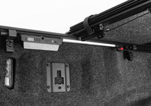 Load image into Gallery viewer, UnderCover 2021+ Ford F-150 Std/Ext Cab/Crew Cab 6.5ft Ultra Flex Bed Cover
