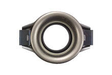Load image into Gallery viewer, ACT 1990 Nissan Stanza Release Bearing
