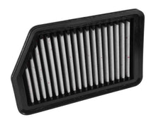 Load image into Gallery viewer, AEM 10-11 Hyundai Tucson 2.0/2.4L DryFlow Air Filter
