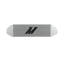 Load image into Gallery viewer, Mishimoto 2013+ Ford Focus ST Silver Intercooler w/ Black Pipes
