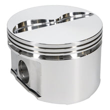 Load image into Gallery viewer, JE Pistons 440 MOPAR FT -3cc Set of 8 Pistons
