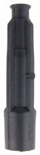 Load image into Gallery viewer, NGK Mercedes-Benz 300CE 1993 Direct Ignition Coil Boot
