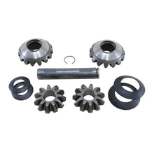 Load image into Gallery viewer, Yukon Gear Standard Open Spider Gear Kit For 11.5in Chrysler w/ 30 Spline Axles
