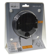 Load image into Gallery viewer, Hella ValueFit Work Light 5RD 2.0 LED MV LR LT
