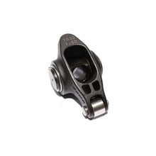 Load image into Gallery viewer, COMP Cams Rocker FS 1.6 7/16in Ultra Pro
