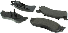 Load image into Gallery viewer, Centric OE Grade Front Brake Kit (2 Wheel)
