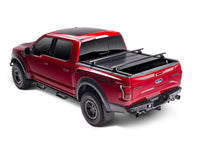 Load image into Gallery viewer, Retrax 07-13 Chevy &amp; GMC 5.8ft Bed RetraxONE XR
