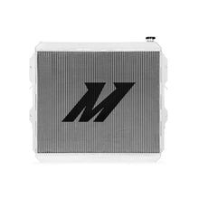 Load image into Gallery viewer, Mishimoto 00-06 Toyota Tundra 4.7L Performance Aluminum Radiator (Automatic Only)
