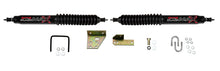 Load image into Gallery viewer, Skyjacker 1984-1985 Toyota 4Runner Steering Damper Kit
