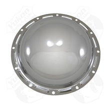 Load image into Gallery viewer, Yukon Gear Chrome Cover For AMC Model 20

