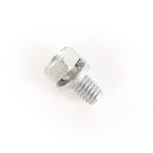 Load image into Gallery viewer, Omix Transmission Mounting Bolt- 84-02 YJ/TJ/XJ/SJ/MJ/Z
