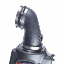 Load image into Gallery viewer, Injen 01-06 BMW M3 3.2L (E46) Evolution Intake
