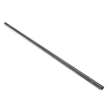 Load image into Gallery viewer, Seibon Carbon Fiber Tube 47in x 1in
