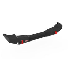 Load image into Gallery viewer, ARB Rear Bar Suits Jl Txt Black
