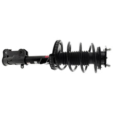 Load image into Gallery viewer, KYB Shocks &amp; Struts Strut Plus Front 11-14 Ford Mustang (Excl GT500/Boss 302/19in Wheels)
