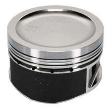 Load image into Gallery viewer, Wiseco Nissan SR20 Turbo -12cc 1.260 X 865 Piston Kit
