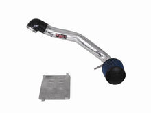Load image into Gallery viewer, Injen 09-10 Kia Forte 2.0L-4cyl 5speed Polished Cold Air Intake
