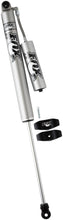 Load image into Gallery viewer, Fox 05+ Ford SD 2.0 Performance Series 14.1in. Smooth Body Remote Reservoir Rear Shock / 4-6in. Lift
