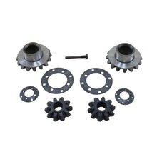 Load image into Gallery viewer, Yukon Gear Standard Open Spider Gear Inner Parts Kit For Toyota Landcruiser w/ 30 Spline Axles
