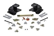 Load image into Gallery viewer, Belltech HANGER KIT 94-99 RAM 1500 Ext Cab 2inch
