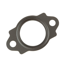 Load image into Gallery viewer, Omix Water Inlet Gasket2.0L &amp; 2.4L 07-21 Jeep Models
