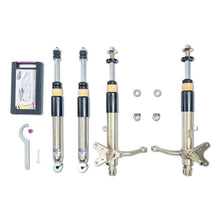 Load image into Gallery viewer, KW Coilover Kit V3 67-73 Porsche F-Body 911 E / 911 S / 911 T
