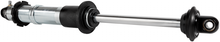 Load image into Gallery viewer, Fox 2.0 Factory Series 10in. Emulsion Coilover Shock 7/8in. Shaft (Normal Valving) 50/70 - Blk
