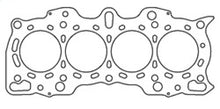 Load image into Gallery viewer, Cometic Honda/Acura DOHC 82mm B18A/B .120 inch MLS Head Gasket/ nonVTEC
