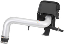 Load image into Gallery viewer, K&amp;N 13 Hyundai Veloster Turbo 1.6L Typhoon Performance Intake
