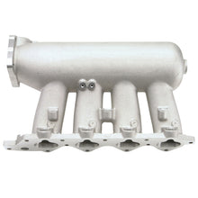 Load image into Gallery viewer, Edelbrock Honda B18C Race Manifold
