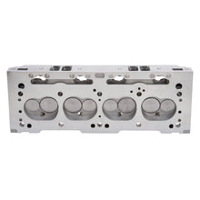 Load image into Gallery viewer, Edelbrock Single Perf RPM Sb/Chrys Head Comp
