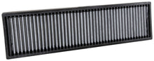 Load image into Gallery viewer, K&amp;N 07-14 Mini Cooper 1.6L L4 F/I Cabin Air Filter
